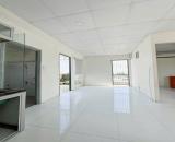 CẦN PASS LẠI CĂN HỘ TẦNG THƯỢNG 1 PHÒNG NGỦ – SÂN RIÊNG RỘNG – 50M², TÂN BÌNH TPHCM