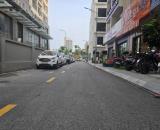 BÁN NHÀ PHỐ ĐỊNH CÔNG – HOÀNG MAI, PHÂN LÔ ĐƯỜNG Ô TÔ RỘNG, 5 TẦNG THANG MÁY, KINH DOANH.