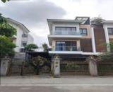 Cho thuê nhà, Chùa Láng, Nguyễn Chí Thanh, Đống Đa, 240m2x 3T -40 tr
