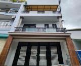 11 PHÒNG CHO THUÊ • NGANG 5M × 22M NỞ HẬU • DÒNG TIỀN 48TR/THÁNG