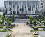 Bán nhà 5 tầng mặt phố Tam Trinh - Không quy hoạch - 45m2 - 14.4 tỷ - VP , KD đẹp