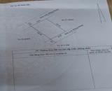 BÁN ĐẤT 70M2 KIỆT ÔTÔ PHÙNG HƯNG, 2 MẶT TIỀN TRƯỚC VÀ SAU THÔNG THOÁNG, NGAY NỘI THÀNH HUẾ