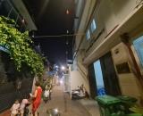 BÁN DÃY TRỌ HẺM XE TẢI – ĐƯỜNG 8, TĂNG NHƠN PHÚ B, TP. HỒ CHÍ MINH 9.7 TỶ