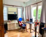 Bán nhà biệt thự Phan Văn Trị, F7, Gò Vấp _ Ngay khu cán bộ ViP