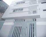 Phòng trọ cho thuê 38m2 Quận Tân Phú