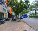 Bán Tòa Văn Phòng 9 tầng Lô Góc Cầu Giấy 90m² – 8 Tầng Thang Máy – Giá Chỉ 54,5 Tỷ |