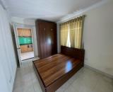 🏡 CHO THUÊ CC VẬT TƯ DU LỊCH (SOUTH TOWER) – HOÀNG MAI 2PN FULL ĐỒ 8TR