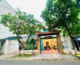 Bán nhà khu vực Ngô Bệ Tân Bình diện tích 343,7m² giá 57 tỷ