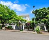 BIỆT THỰ NGAY LIÊN PHƯỜNG - 180m2 - 3 TẦNG - CẠNH GLOBAL CITY CAO TỐC