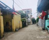 Siêu phẩm lô đất đẹp tại Đại Đồng 1, Nam Phù, Thanh Trì