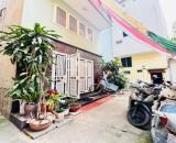 Bán Nhà Phố Phan Đình Phùng, Ba Đình, 30m2 x 5 tầng, lô góc 3 thoáng, sổ riêng, sát phố