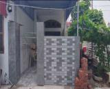 MUA ĐẤT TẶNG NHÀ CẤP 4 – NGÕ 243 TRẦN NHÂN TÔNG, PHƯỜNG NAM SƠN, KIẾN AN – 64m²