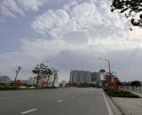 Cho thuê nhà nguyên căn trung tâm Trâu Quỳ, Gia Lâm 90m2 mtien 6m 5 tầng thang máy