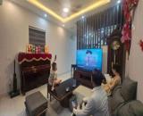 BÁN NHÀ ĐƯỜNG ĐÀ NĂNG, LÔ GỐC 2 MẶT TIÊN - NHÀ ĐẸP CHO GIA ĐÌNH TRE, CHỈ 3,2 TỶ!