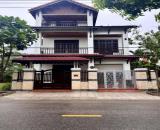 Bán nhà riêng chính chủ tại Số nhà 98 Thành Cổ, Phường Đông Hà, tỉnh Quảng Trị