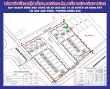 Bán đất Anh Dũng - Dương Kinh - Hải Phòng