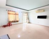 Giảm 1 tỷ mặt tiền Thoại Ngọc Hầu 68m²  khu KD đỉnh, dòng tiền 15Tr/tháng, chỉ  5,x tỷ.i