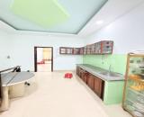 Giảm 1 tỷ mặt tiền Thoại Ngọc Hầu 68m²  khu KD đỉnh, dòng tiền 15Tr/tháng, chỉ  5,x tỷ.