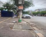 🏡 ĐẤT ĐẸP TÔN ĐỨC THẮNG – DIỆN TÍCH VỪA ĐẸP, GIÁ HỢP LÝ