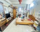 Sát hồ đền lừ bán chung cư 64M long lanh ở ngay hoàng mai