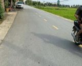 Cơ hội sở hữu lô đất đẹp tại Thôn Tân Ninh, Xã Tân Dân, Sóc Sơn / xã  kim anh mới   – vị t