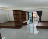 Cho thuê căn hộ full nội thất siêu đẹp tại Kiến Hưng, Hà Đông