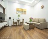Toà Sumitomo 20- 51/12  Đào Tấn- full đồ  ~ 720$/tháng đã bao gồm dịch vụ