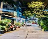 BÁN NHÀ HẺM XE HƠI GẦN PARC MALL CAO LỖ – QUẬN 8 – 56M2 – NHỈNH 7 TỶ- LH 0784968131
