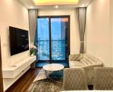 Cho Thuê Căn Hộ 2 Phòng Ngủ Tại Hoàng Huy Commerce | Tulip Tower | Giá 11 Triệu/Tháng