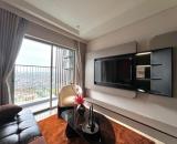 Cho Thuê Căn Hộ 2 PN Full Nội Thất Tại Minato Residence | 74,4m² | Giá 16 Triệu/Tháng