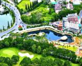 BÁN ĐẤT ĐƯỜNG NGUYỄN TRÃI 304M2, GIÁ CHỈ 11,6 TỶ