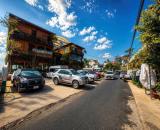 BÁN COMBO 2 CĂN VILLA KHE SANH VIEW THÔNG CỰC ĐẸP CHỈ 25 TỶ