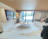 Chủ nhà cần tiền gấp, bán nhanh căn 1BR+ tại Sun Urban City Hà Nam giá 1,7 tỷ !