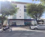 BÁN SIÊU PHẨM MẶT TIỀN VÕ VĂN TẦN, PHƯỜNG XUÂN HÒA (P.6, Q.3 CŨ) - 18x34.3m - GIÁ 700 TỶ