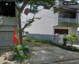 Bán đất MT đường NGUYỄN NGHIỄM -Ngũ Hành Sơn .DT 85m2 hướng Đông giá 5ty LH 0942992361