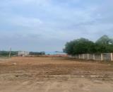 🔥 ĐẤT ĐẸP PHƯỚC HẢI - CHỈ 200M RA ĐƯỜNG VEN BIỂN - CÁCH BIỂN 2KM - GIÁ CHỈ 1 TỶ 539