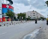 🏠 NHÀ ĐẸP 4 TẦNG NGUYỄN VĂN LƯỢNG GV - GIÁP KDC CITYLAND & ST LOTTE - HẺM 5M - 70M².