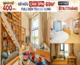 🏙️ CHỈ TỪ 480 TRIỆU SỞ HỮU NGAY CĂN DUPLEX 3PN TẠI SUN URBAN CITY HÀ NAM ✨