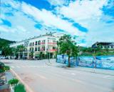 Bán Đất 100m2 có sẵn 100 m2 thổ cư giá 1.66 tỷ tại Đường Văn Tiến Dũng -  Sơn La