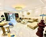 ⭐️ CHỈ 4,95 TỶ – GIÁ CHẠM ĐÁY ! NHÀ 3 TẦNG KHU BẢO PHÚC, Ô TÔ TẢI ĐỖ CỬA – KHÔNG MUA LÀ TI