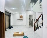 XÃ ĐÀN-NHÀ MỚI-LÔ GÓC -6TẦNG THANG MÁY -FULL NỘI THẤT-DT 30M2-MT,5M:GIÁ CHỈ:11.5TỶ