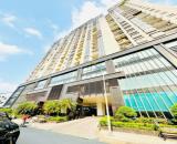 Bán Căn hộ Chung cư cao cấp GP Invest Đê La Thành, 150m2, giá 13 tỷ