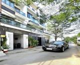 NHÀ PHỐ THE SUN NHÀ BÈ – ĐƯỜNG 8M – CHỈ 5 PHÚT ĐẾN PHÚ MỸ HƯNG 💰 GIÁ CHỈ HƠN 6T