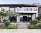 Bán Villa sân vườn mặt tiền Đường 28 Tỉnh lộ 2 Củ Chi 1.265m2 25 tỷ