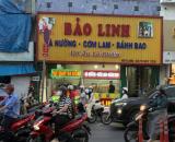 🐎 Cho thuê Mặt tiền Kinh Doanh Cực Sung túc Hoàng Văn Thụ, Phú Nhuận._30Tr/Thang