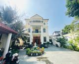 🏡 BIỆT PHỦ ĐẲNG CẤP– GIGAMALL - HIỆP BÌNH CHÁNH - 510M2 FULL THỔ