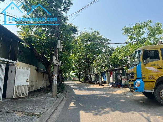 Продаётся участок, 242 м², Liên Chiểu