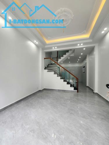 3,4 TY GIẢM GIÁ SỐC 400TR, CHỈ CÒN 2,9X TỶ CHO CĂN NHÀ PHƯƠNG LƯU,ĐÔNG HẢI 1 - 2