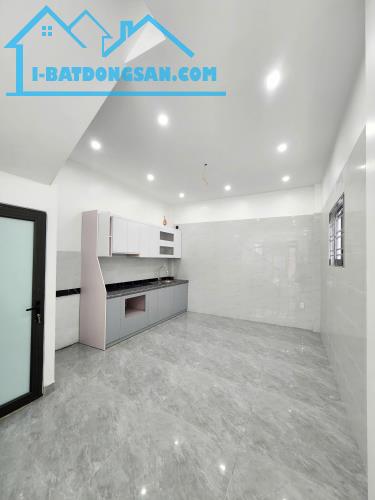 3,4 TY GIẢM GIÁ SỐC 400TR, CHỈ CÒN 2,9X TỶ CHO CĂN NHÀ PHƯƠNG LƯU,ĐÔNG HẢI 1 - 3