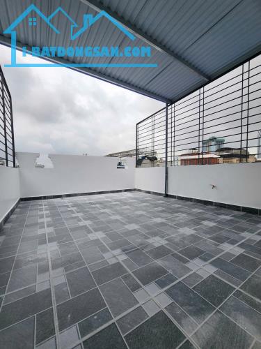 3,4 TY GIẢM GIÁ SỐC 400TR, CHỈ CÒN 2,9X TỶ CHO CĂN NHÀ PHƯƠNG LƯU,ĐÔNG HẢI 1 - 4